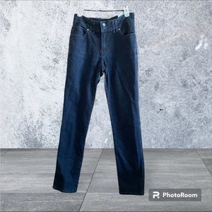 Levi Jeans